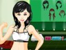 Thumbnail of Dress Up Girl 2